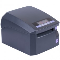 POS принтер DATECS EP-700 POS принтер DATECS EP-700